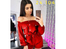 30