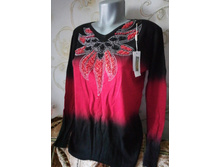 ����������� ����� (������)