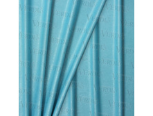 ��������� ������������ ��������� ������� 310�.jpg