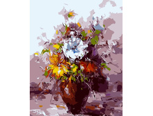 Me1017 30�40 ������� ���� 350 �.jpg