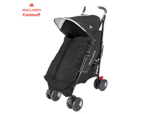 TB2JRrZb4vzQeBjSZFMXXcVfFXa !!67508515.jpg