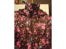 IMG 20190324 200201.jpg