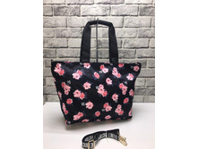 1140� 36 �� 32 �� �������� 4.jpg