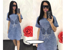 1035� 52,54,56,58,60 ��������� �� ������ 7.jpg