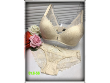 60