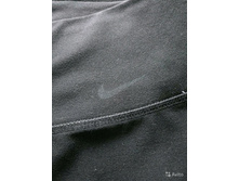 ���������� ����� Nike 300�