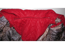 ������� �.������-6.JPG