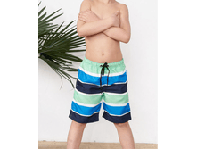 ����� ��������� 866�