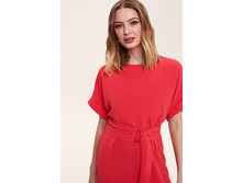 102�00�200�626     ����������(���.jpg