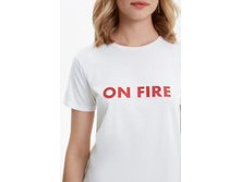 102�00�110�391    �����(���.jpg