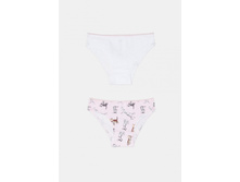 595219dde164d 32224120047lexi.jpg