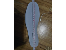 ���. ����