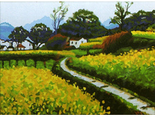 Me009 30�40 ������� ���� 250 �.jpg