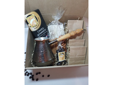 ���������� ����� "�������". ���� 1900�