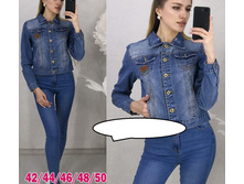 1310� 42,44,46,48,50.jpg