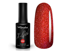 ����-��� Ingarden X-Gel №94.jpg