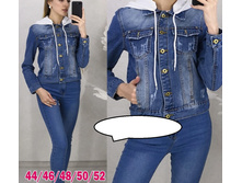 1475� 44,46,48,50,52 1.jpg