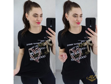 43