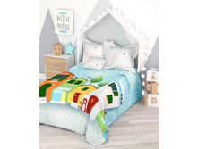 ����016-14766 ��������� �������� "������", 1,5-��������