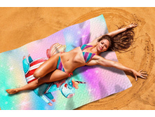 ����038-13878 1.jpg