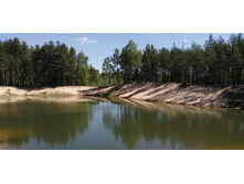 IMG 20190518 100615.jpg