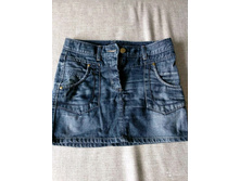 ���� Sisley 200�