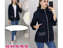 1475� 42,44,46,48,50.jpg