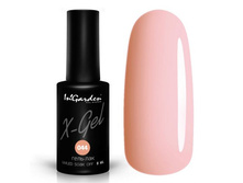 ����-��� Ingarden X-Gel № 44.jpg