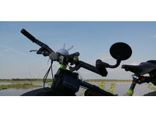 IMG 20190528 173500.jpg