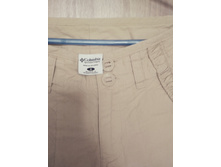 IMG 20190426 171242.jpg