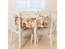 ����006-00665 1.jpg