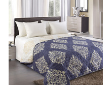 ��������� ������� ��������