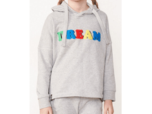 ���������� �����-��������� ��� �������  1283�