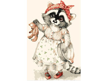 Mc1075.������� 20�30 ���� 339 �.jpg