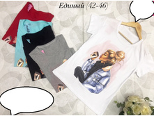 265� 42-46 ������ 9.jpg