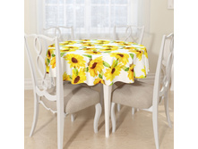 ����006-07054 1.jpg