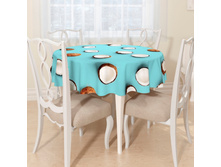 ����006-14355 1.jpg