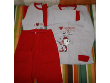 ������ �����, �� ����������� (����.122) - 200,00