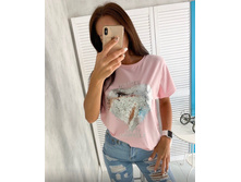 540� 44-50 ������ 4.jpg