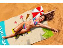 ����038-13937 1.jpg