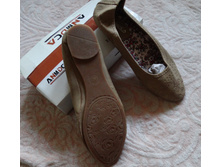 �� ������ 39