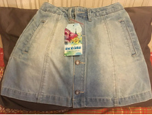 ���� �������� 152.jpg