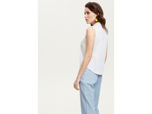 102�00�270�275    ����-�������(.jpg