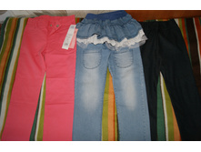 ����� 110-116 - �� 200-300 ���.