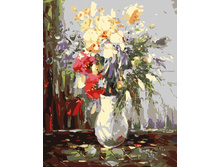 Me1018 30�40 ������� ���� 350 �.jpg