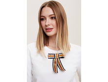 102�00�110�447    ����� �����(���.jpg