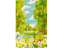 Mc050 20�30 ���� 150 �.jpg