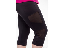 ����������� T55 ARGO EXCLUSIVE