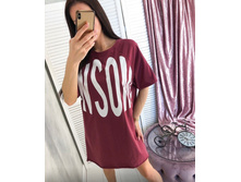 595� 42-48 ������ 11.jpg