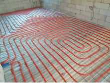 ������ ���